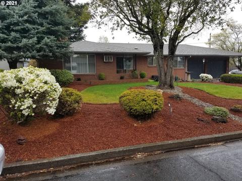 257 W Anchor, Eugene, OR 97404 photo 1