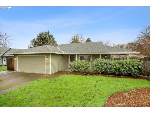 465 S 7th Cir, Cornelius, OR 97113 photo 1