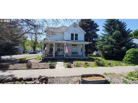 625 SW 3rd St, Pendleton, OR 97801 photo 1