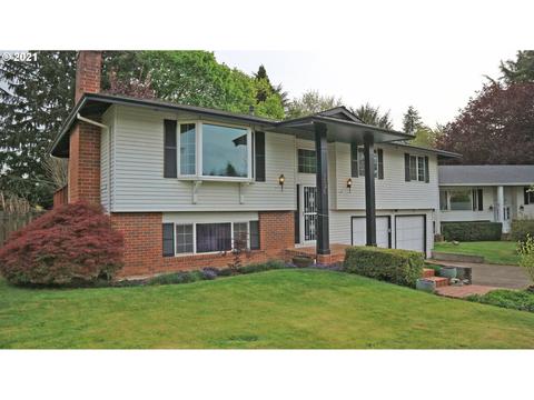1325 SE Liberty Ave, Gresham, OR 97080 photo 1