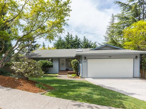 1121 SW 10th Dr, Gresham, OR 97080 photo 1