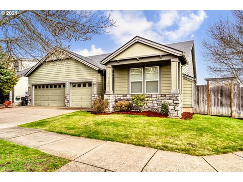 1159 Peascod Dr, Eugene, OR 97402 photo 1