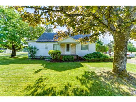 11642 SE 312th Dr, Boring, OR 97009 photo 1