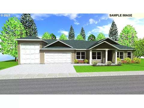 155 Gassman Rd, Castle Rock, WA 98611