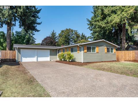 359 Ivanhoe Ave, Eugene, OR 97404 photo 1