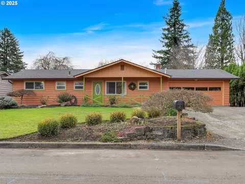 1530 SE 10th St, Gresham, OR 97080