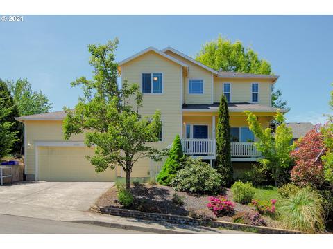 18285 Melissa Ave, Sandy, OR 97055 photo 1