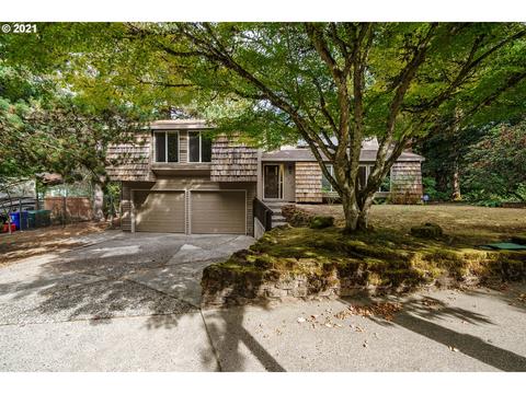 2590 SE Cleveland Ave, Gresham, OR 97080 photo 1