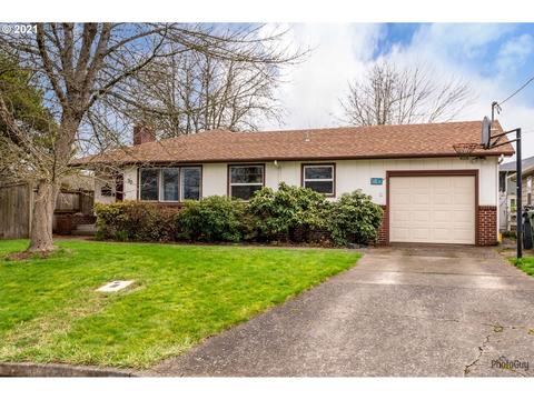 90 E 23rd Ave, Eugene, OR 97405 photo 1