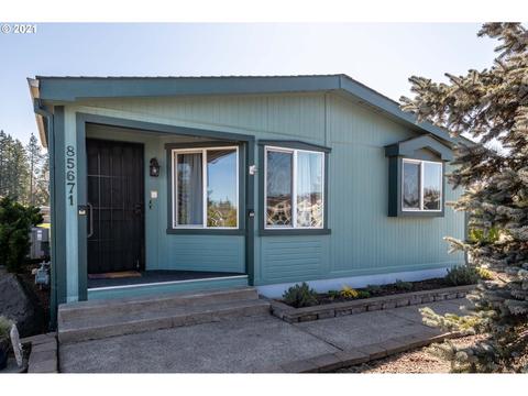 85671 Manchester Ln, Eugene, OR 97405 photo 1