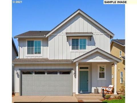 2065 S Jasper Dr, Cornelius, OR 97113 photo 1