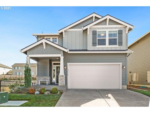 3270 SE 25th St, Gresham, OR 97080 photo 1
