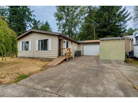 901 E 12th St, Newberg, OR 97132 photo 1