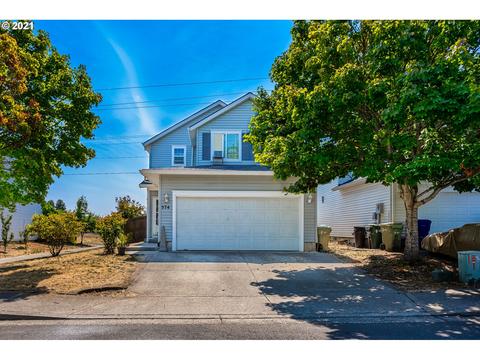 574 N 20th Pl, Cornelius, OR 97113 photo 1