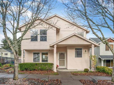 3587 SW 25th St, Gresham, OR 97080 photo 1