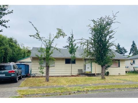 1573 Wilson Ct, Eugene, OR 97402 photo 1
