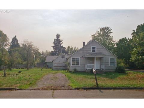 1790 W 14th Ave, Eugene, OR 97402 photo 1