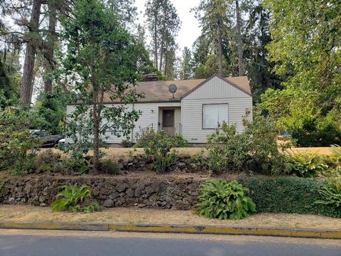 80 W 30th Ave, Eugene, OR 97405 photo 1