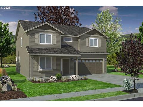 1338 Tirion Ave, Eugene, OR 97404 photo 1