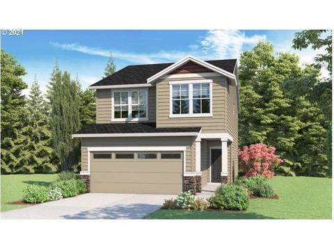 3354 SW 42nd St, Gresham, OR 97080 photo 1
