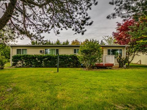32034 SE Proctor St, Gresham, OR 97080 photo 1