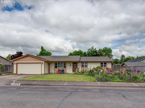 1325 Buck St, Eugene, OR 97402 photo 1
