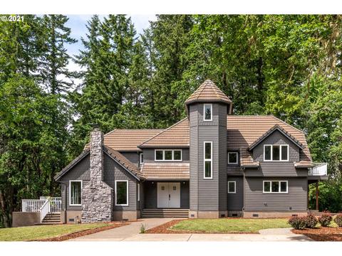 32542 Beymer Rd, Eugene, OR 97405 photo 1
