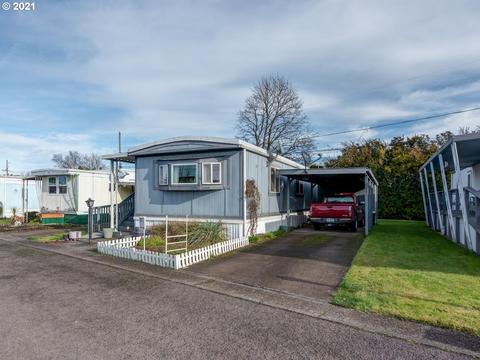 501 Division Ave #33, Eugene, OR 97404 photo 1