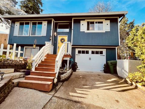17775 Chase Ct, Sandy, OR 97055 photo 1