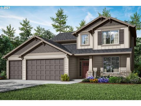 37477 Keta St, Sandy, OR 97055 photo 1