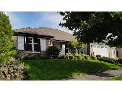 2609 Valley Forge Dr, Eugene, OR 97408 photo 1