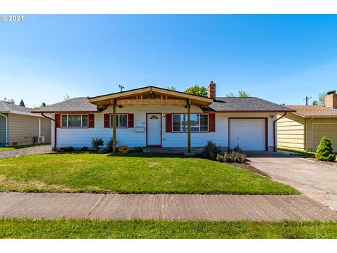1656 City View St, Eugene, OR 97402 photo 1