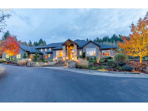 90773 Diamond Ridge Loop, Eugene, OR 97408 photo 1