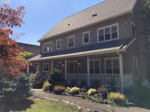 86460 Lorane Hwy, Eugene, OR 97405 photo 1