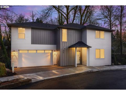 836 SE Linden Ct, Gresham, OR 97080 photo 1
