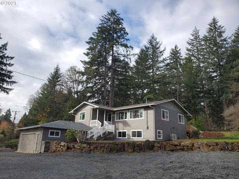 91680 Donna Rd, Springfield, OR 97478 photo 1