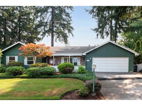 3263 Kevington Ave, Eugene, OR 97405 photo 1