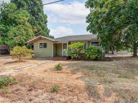 3680 Pattison St, Eugene, OR 97402 photo 1