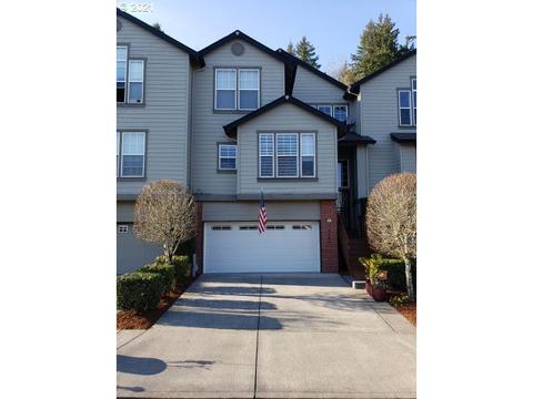 2395 SW Border Way, Gresham, OR 97080 photo 1