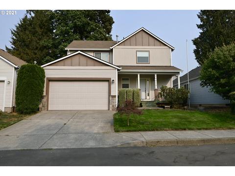 19012 Averill Pkwy, Sandy, OR 97055 photo 1