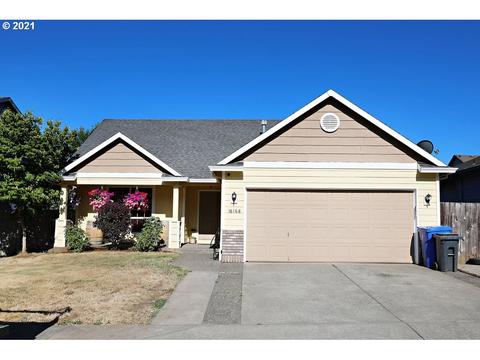 18168 Wewer Ave, Sandy, OR 97055 photo 1