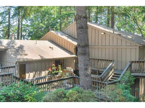 122 Treehill Loop, Eugene, OR 97405 photo 1