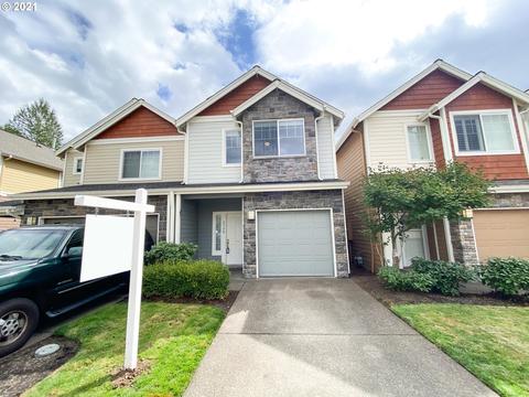 2502 NW 1st Dr, Gresham, OR 97030 photo 1