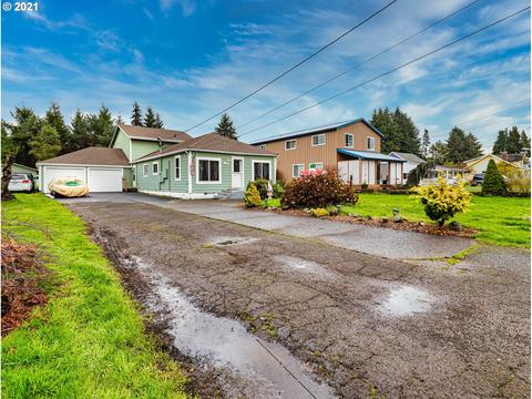3136 Pine St, Longview, WA 98632 photo 1