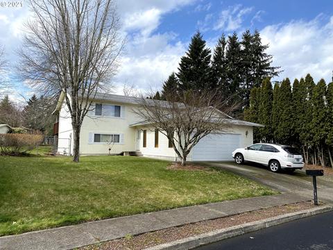 1257 SE Wendy Ave, Gresham, OR 97080 photo 1