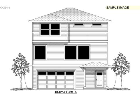 906 SE Windsong Dr, Cascade Locks, OR 97014 photo 1