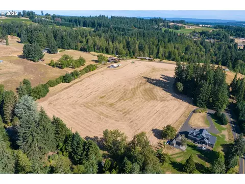 0 SW Kruger Rd, Sherwood, OR 97140