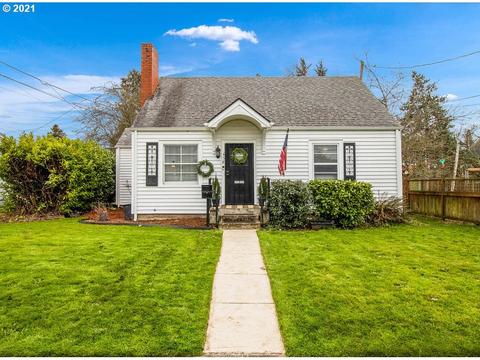 458 W 15th Ave, Eugene, OR 97401 photo 1