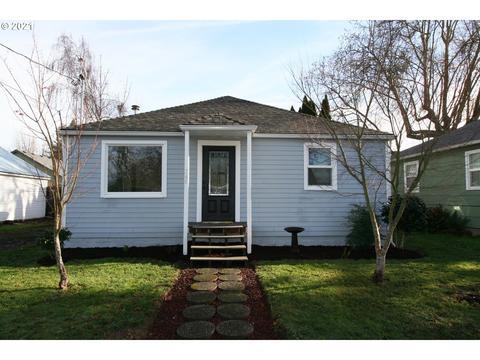 346 N 17th Ave, Cornelius, OR 97113 photo 1