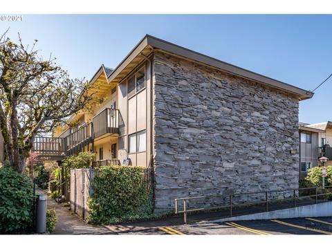 4047 Donald St #L, Eugene, OR 97405 photo 1